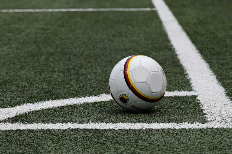 Direct corner kick betting is popular