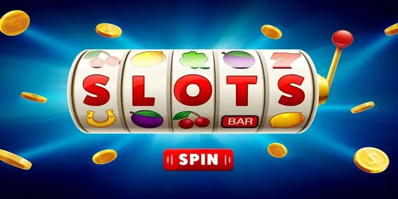 How to join the 30JILI Slot game lobby?