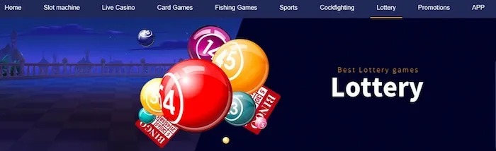 Safe and reliable betting with 30JILI