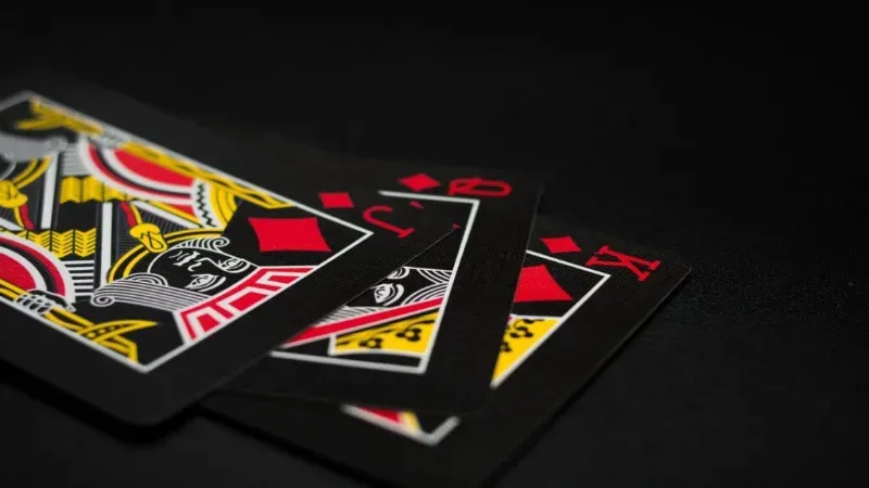 Number of effective, sure-to-win Poker tips from experts