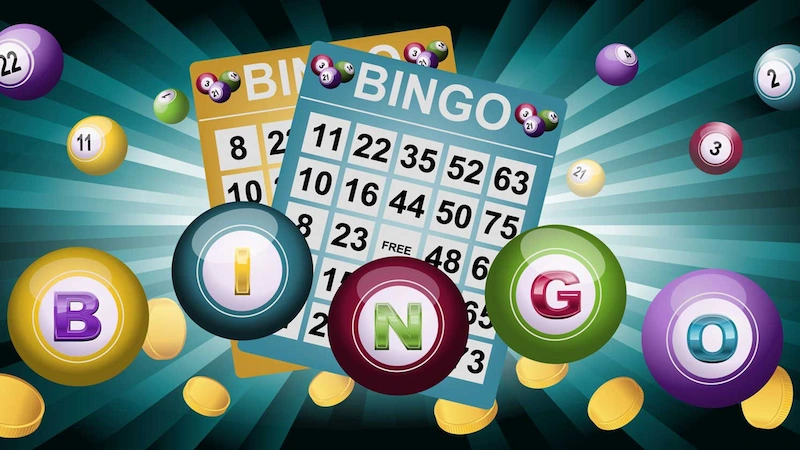 Additional How To Play Bingo Plus