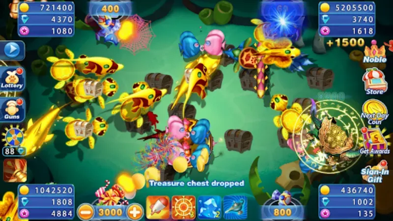 FAQs: Answers from A to Z about boss-hunting games for rewards