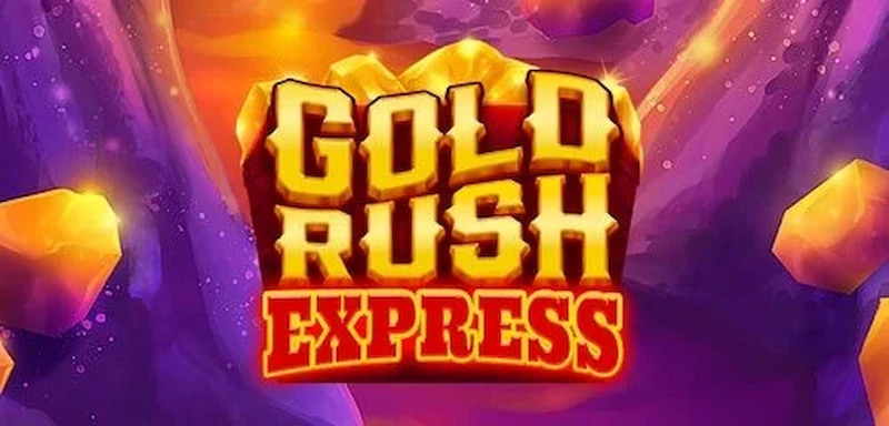 Detailed Information About Gold Rush JILI