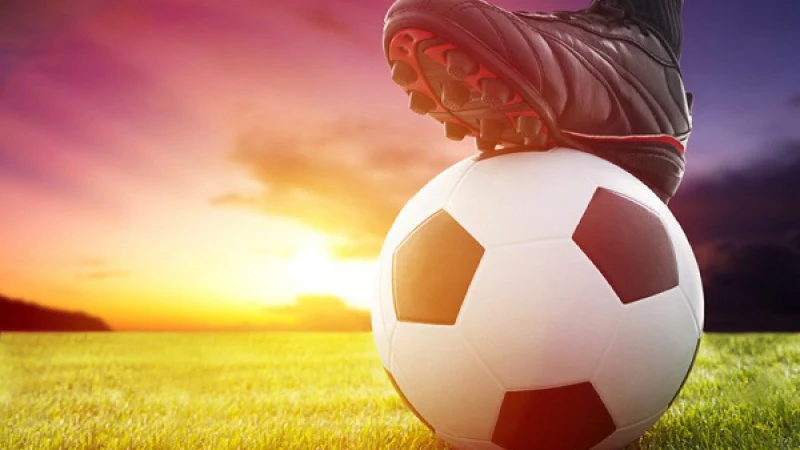 How to participate in betting at the bookmaker